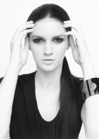 /album/fenykepgaleria/raba-alexandra1-8-jpg/